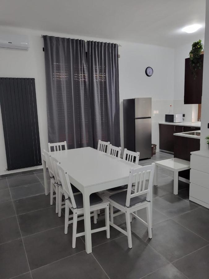 Hostel Torino Eksteriør billede